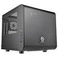 Mini Chassis S2550