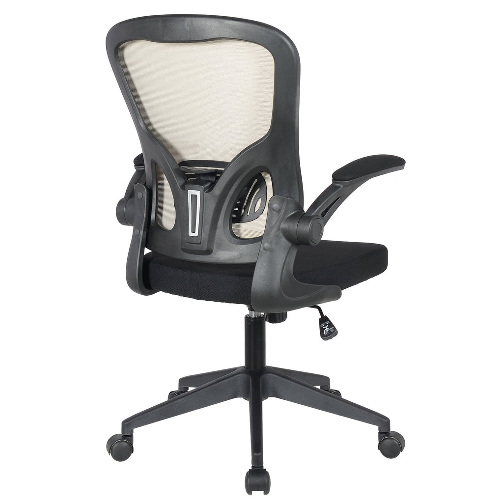 Mesh Office Chair F131
