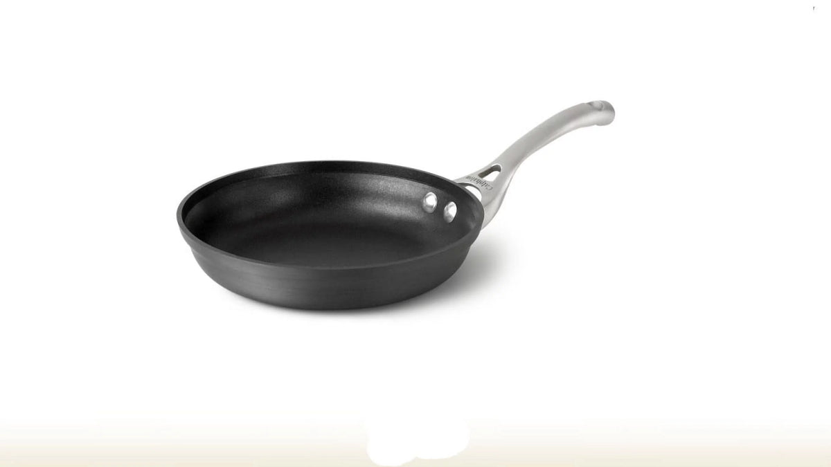 Nonstick 8-Inch Omelette Fry Pan G8207