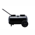 Air Receiver Surge Tank T253
