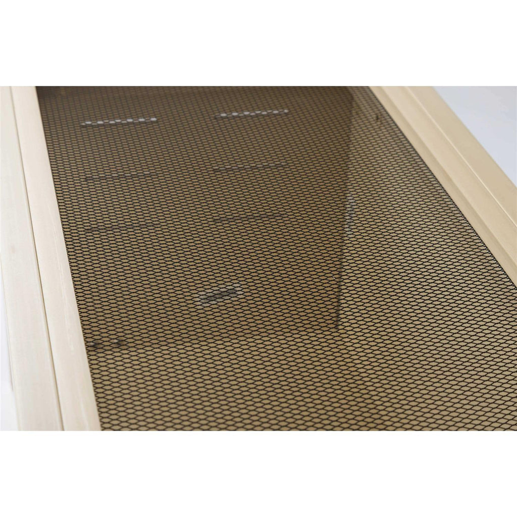 Reptile Lounge R5676
