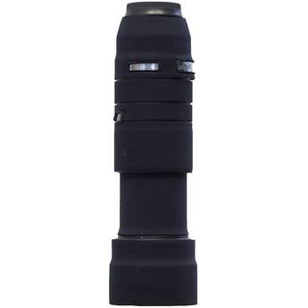 Lens Cover for Tamron 100-400mm f/4.5-6 A187574