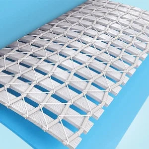 15ft x 35In Inflatable Swimming Pool with Filter Pump H916