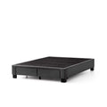 Platform Bed Base I172175