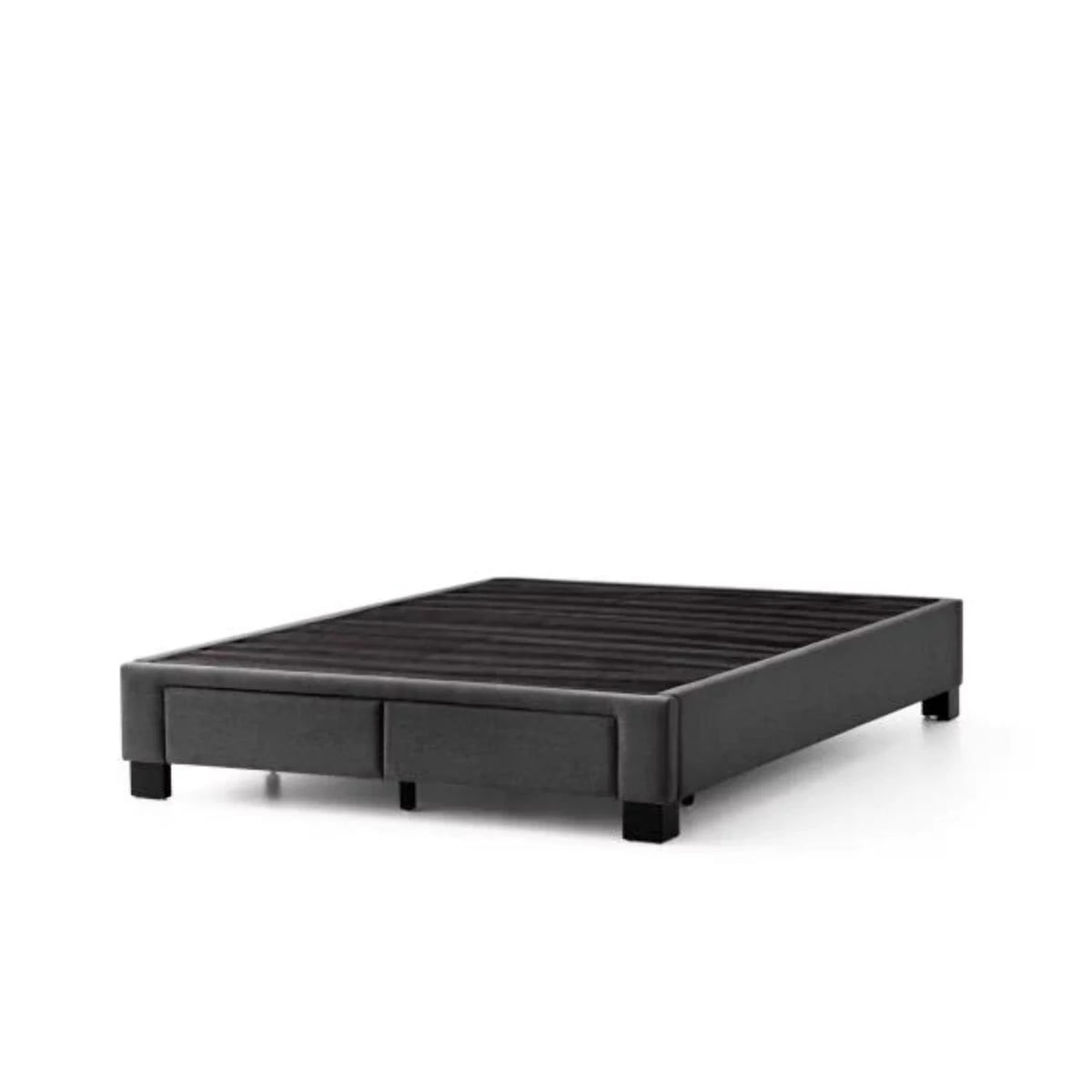 Platform Bed Base I172175