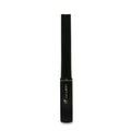 Black Vinyl Felt Eyeliner E3282