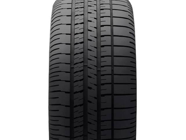 245/45ZR20 99Y Tire W27570