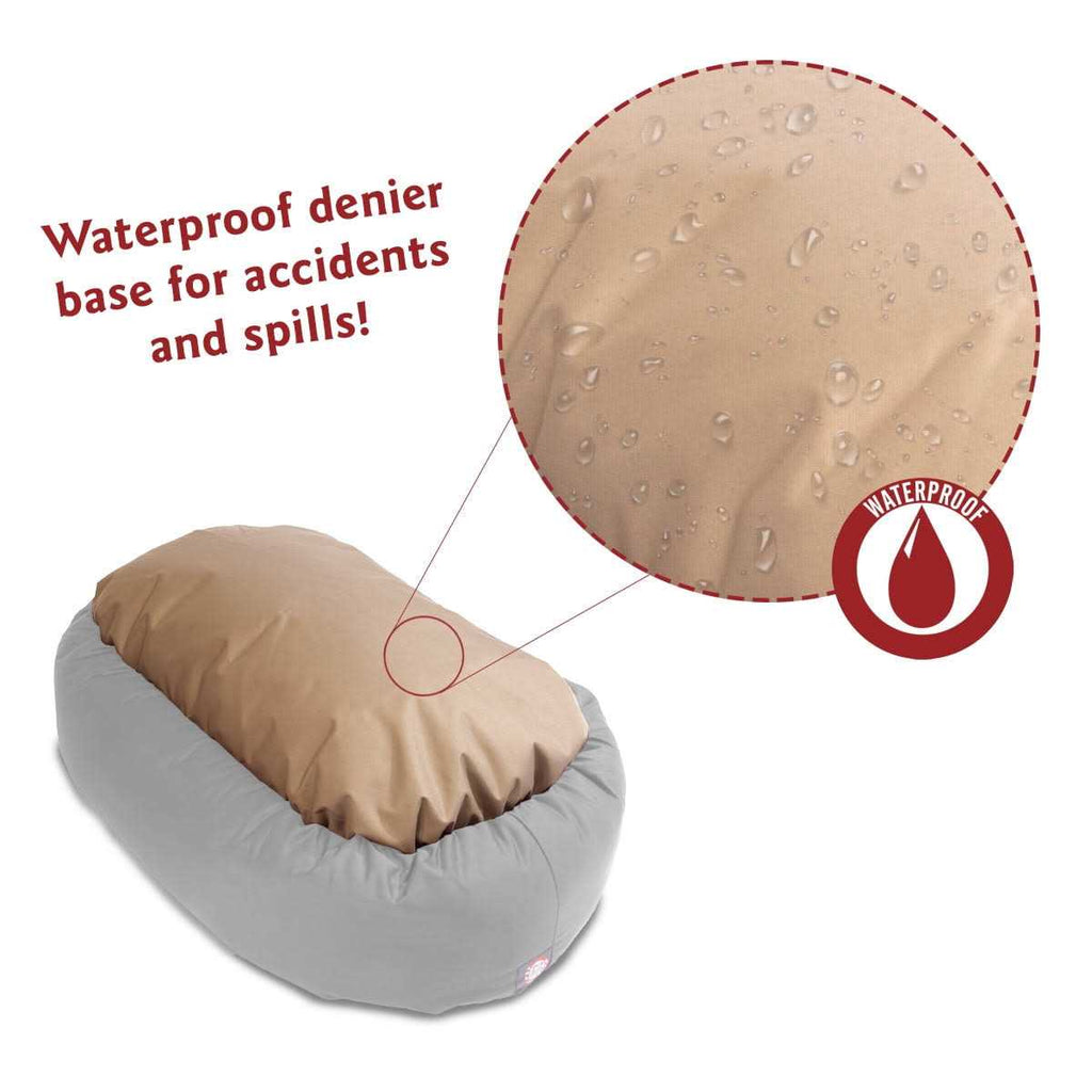 Dog Bed J47883