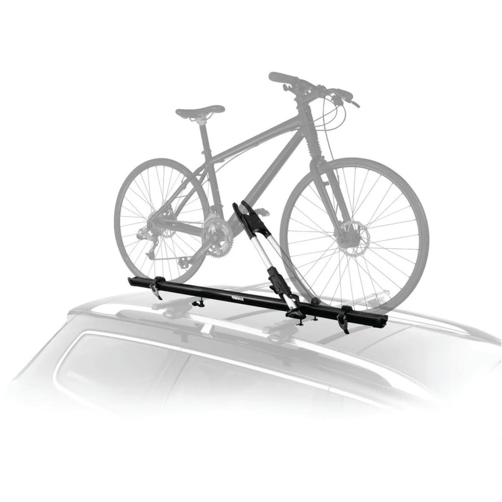 Bike Carrier P1415