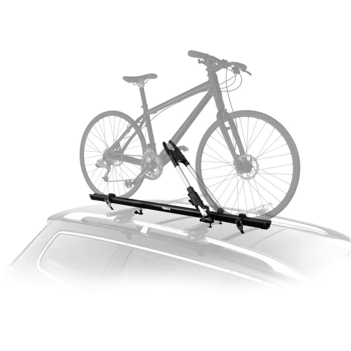 Bike Carrier P1415