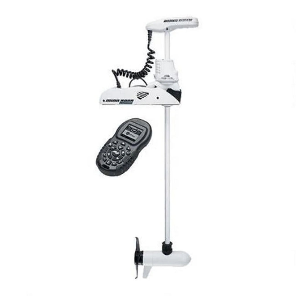 Salt Water Trolling Motor O868