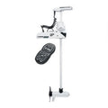 Salt Water Trolling Motor O868
