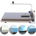 15'' x 23'' Hot Wire Foam Cutter Cutting Machine R135