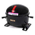 Compressor Set Assembly U707