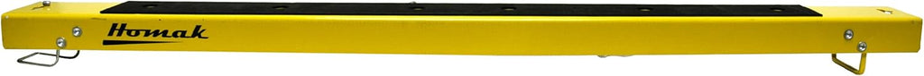 Portable Folding Sawhorse Set of 2 Q89120