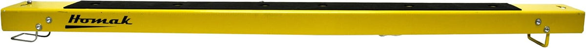 Portable Folding Sawhorse Set of 2 Q89120