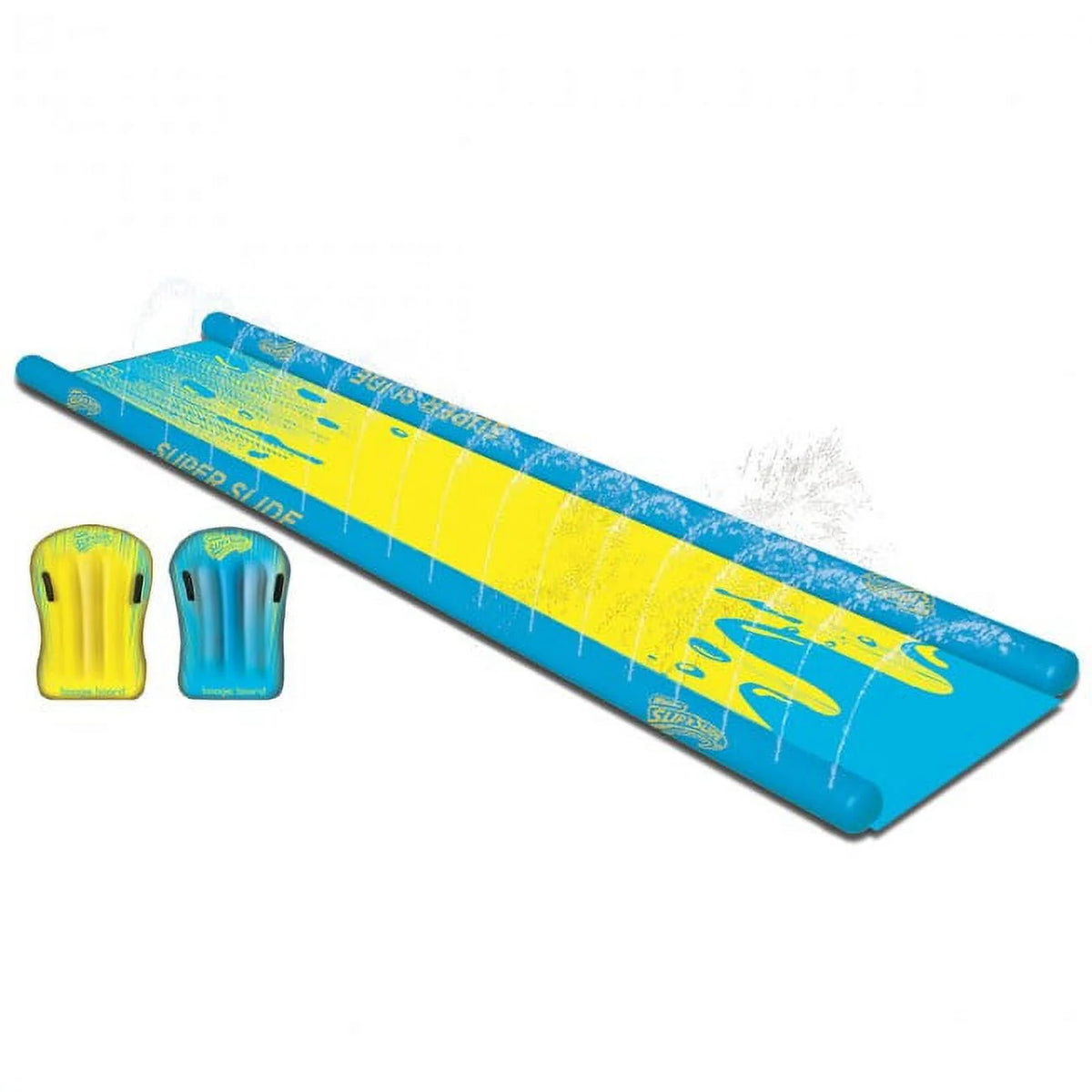 Slip 'N' Slide B17780