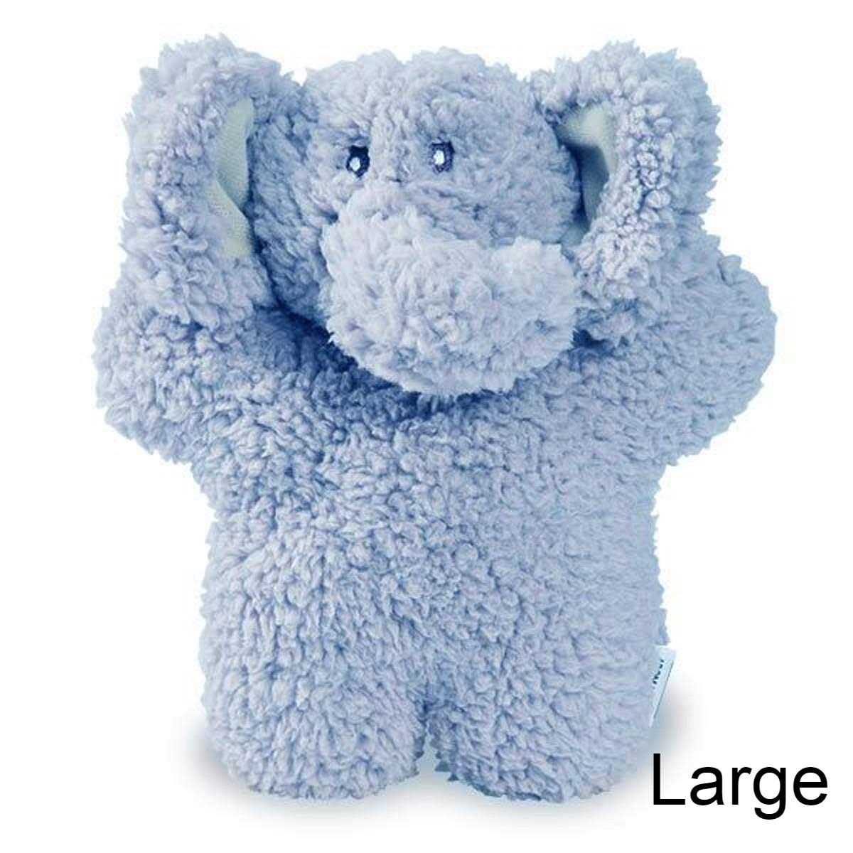 Fleece Dog Toy X51283