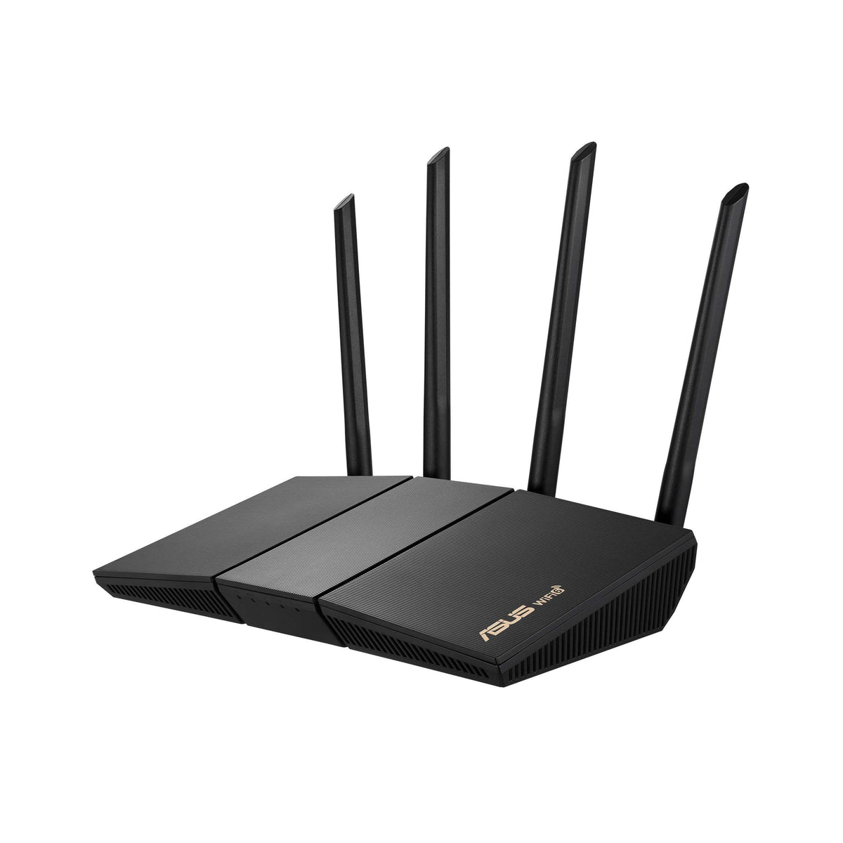 Dual Band WiFi 6 Router H73972