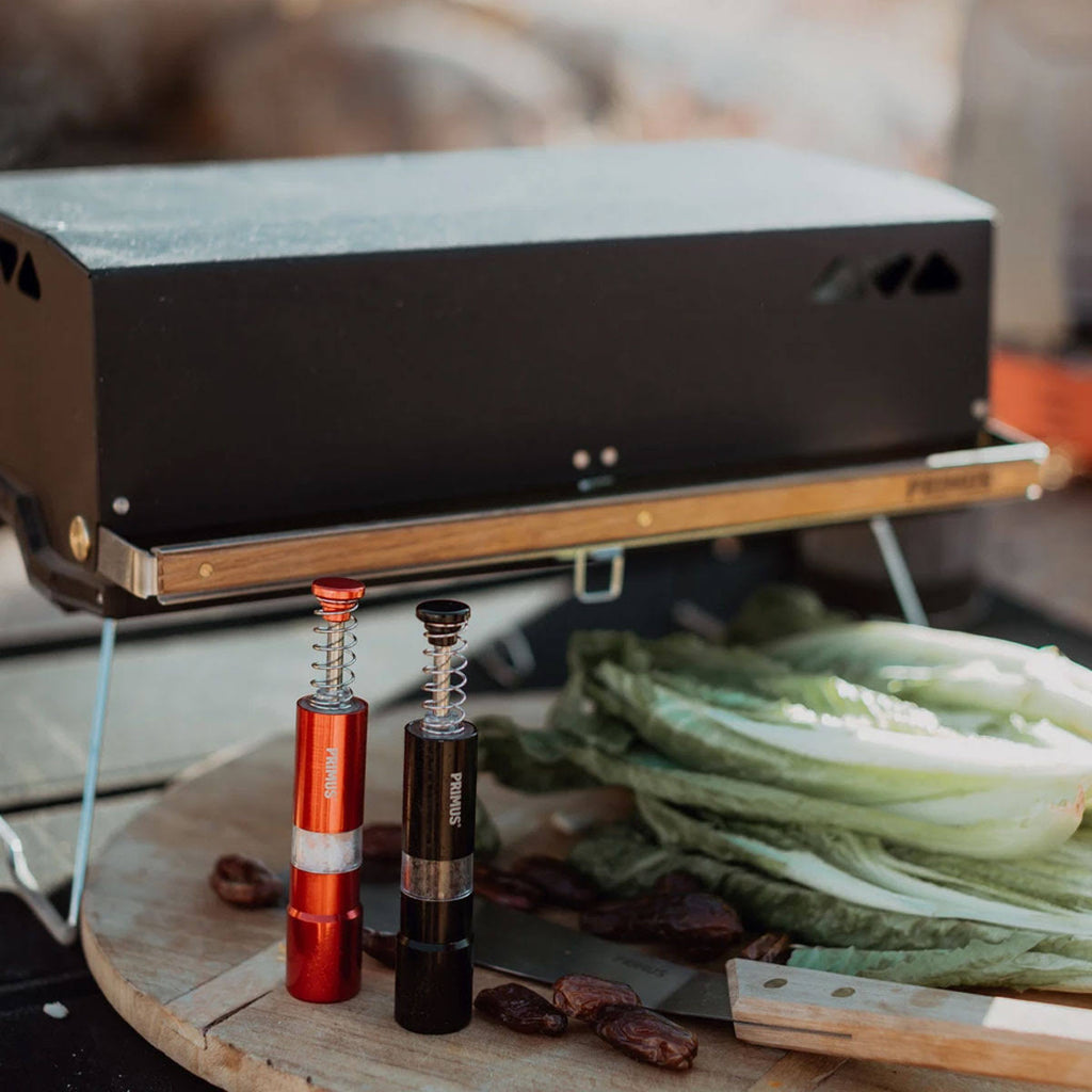 Kuchoma Grill K873520