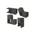 Doghouse Kit L5404