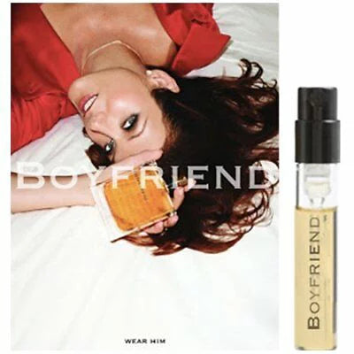 0.05 Oz EDP Spray Vial C5981