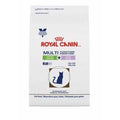Dry Cat Food S3749