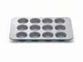Muffin Pan H54162