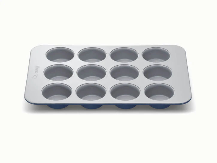 Muffin Pan H54162