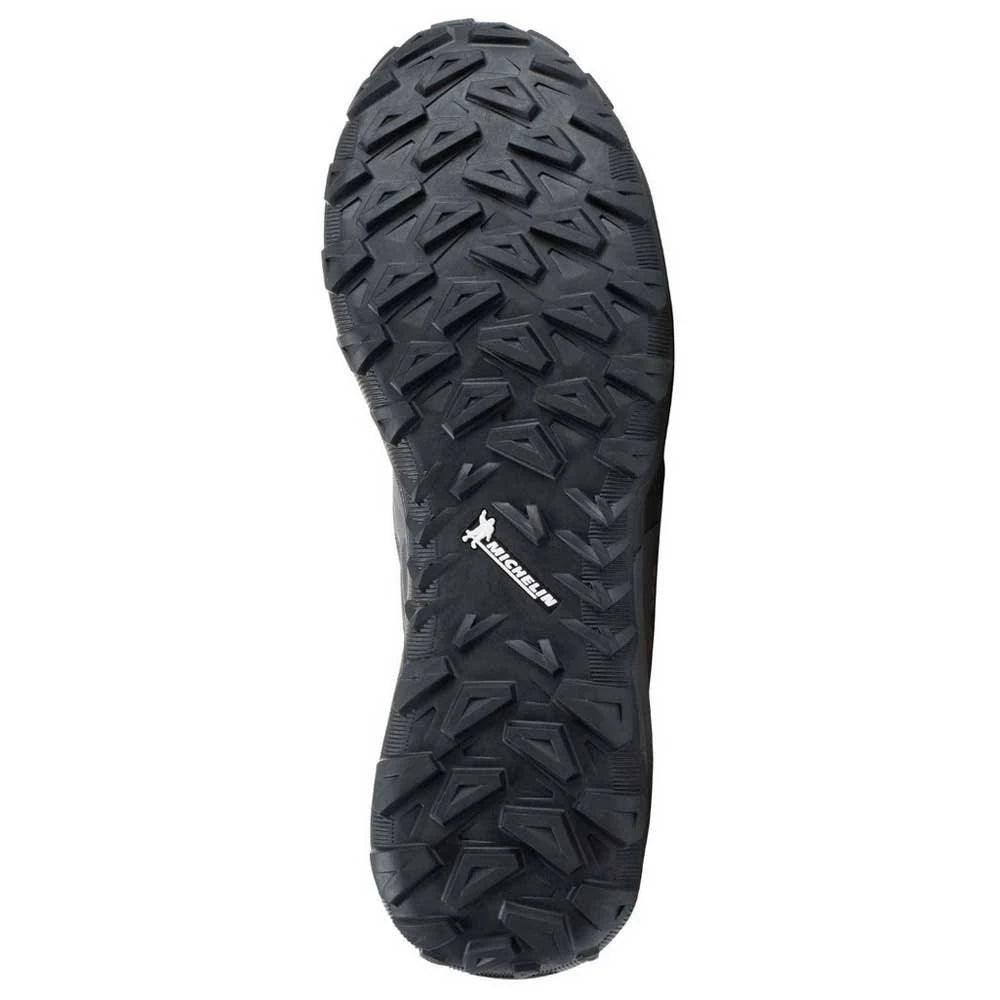 Saentis Low GTX Men F624