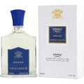 Fragrance Spray 100ml J161