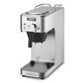 Thermal Coffee Brewer X91927