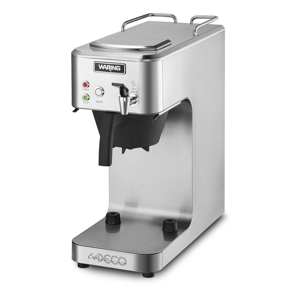 Thermal Coffee Brewer X91927