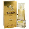 Millionaire O8233