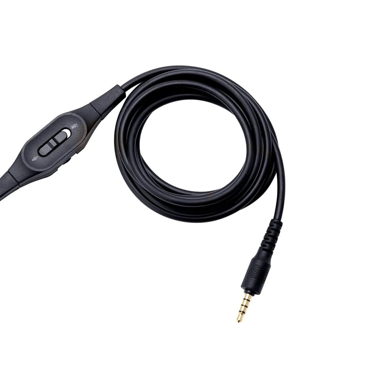 Premium Gaming Headset T955854