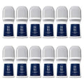 Anti-perspirant Deodorant Roll-on 2.6 oz 12-Pack P5328