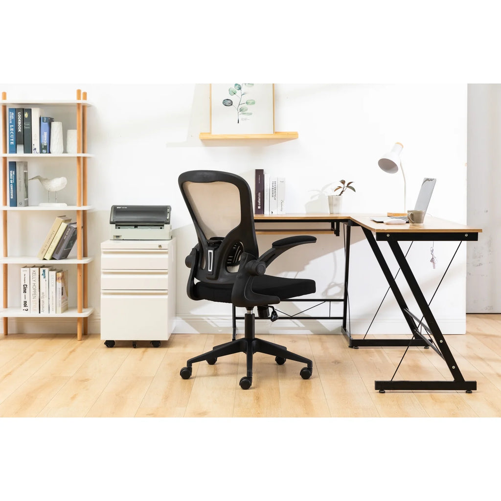 Mesh Office Chair F131