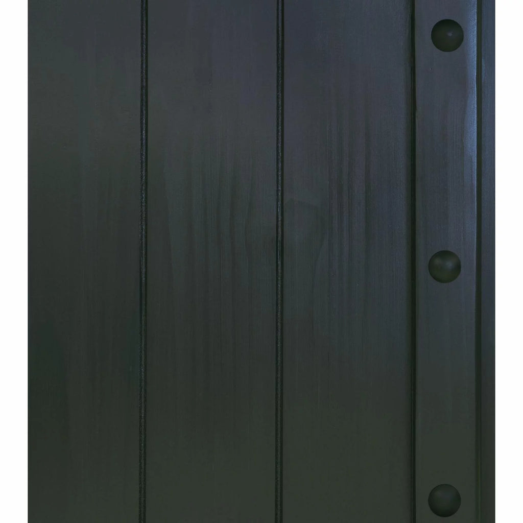 Bar C2145