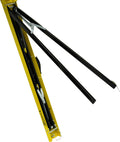 Portable Folding Sawhorse Set of 2 Q89120