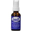 Pet Dental Spray P500