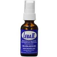 Pet Dental Spray P500