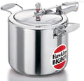 Aluminum Classic Pressure Cooker Y3235