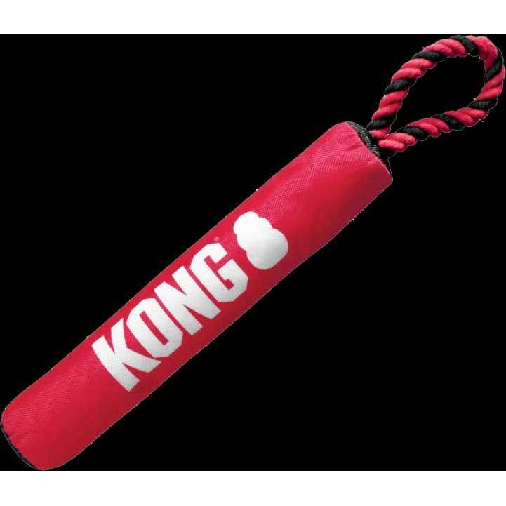 Signature Stick Dog Toy Y374742