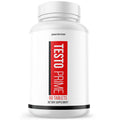 Testo Supplement 60 Tablets M5252