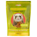 Ferret Dry Food T456