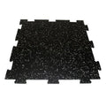 Rubber Tile W47153