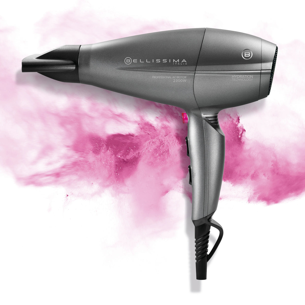 Professional Hair Dryer W947584