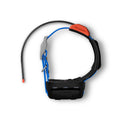 Dog Tracking Collar C926882