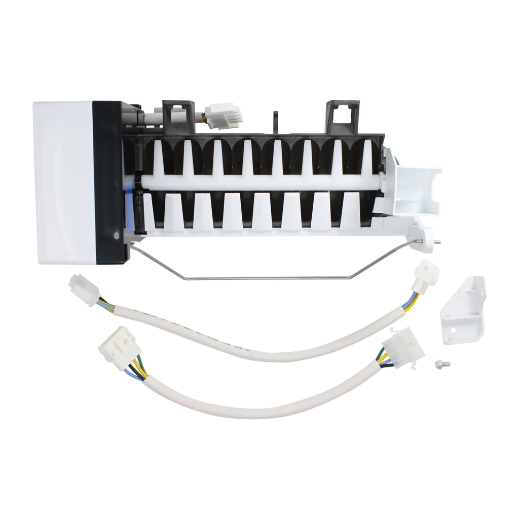 Refrigerator Ice Maker Replacement Q264