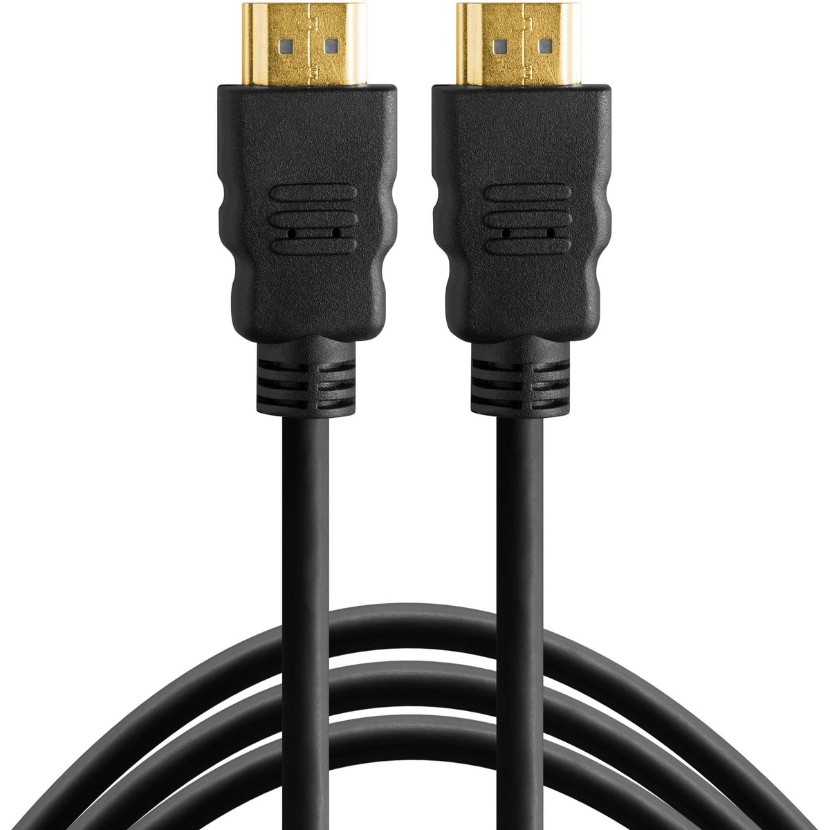 HDMI Cable P16421